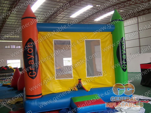https://www.generalinflatable.com/images/product/gi/gb-218.jpg