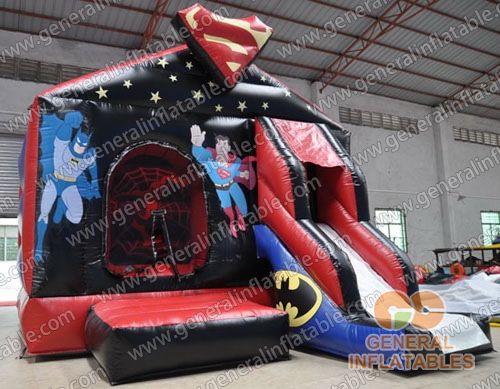 https://www.generalinflatable.com/images/product/gi/gb-227.jpg