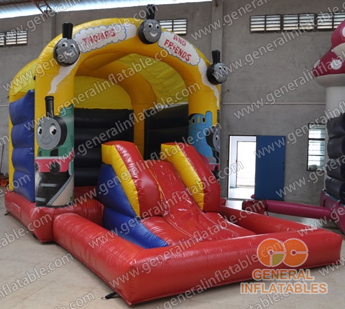 https://www.generalinflatable.com/images/product/gi/gb-231.jpg