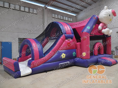 https://www.generalinflatable.com/images/product/gi/gb-234.jpg