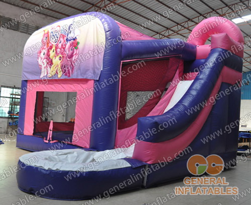 https://www.generalinflatable.com/images/product/gi/gb-235.jpg