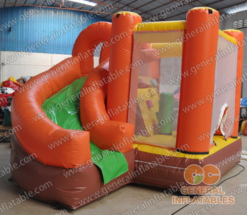 https://www.generalinflatable.com/images/product/gi/gb-237.jpg