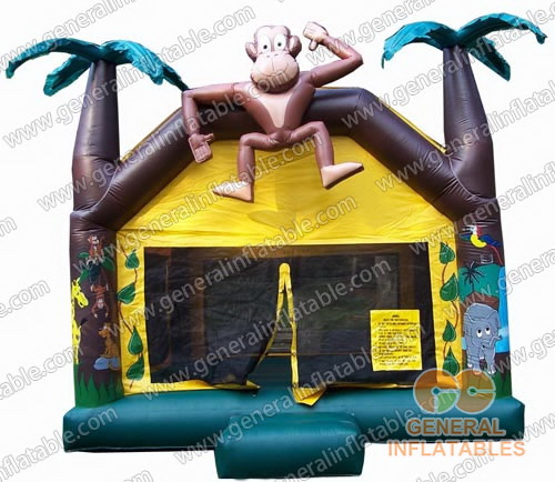 https://www.generalinflatable.com/images/product/gi/gb-240.jpg