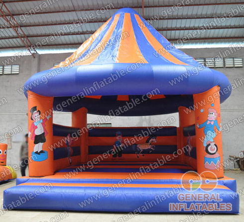 https://www.generalinflatable.com/images/product/gi/gb-241.jpg