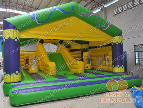 https://www.generalinflatable.com/images/product/gi/gb-242.jpg