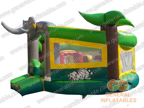 https://www.generalinflatable.com/images/product/gi/gb-243.jpg