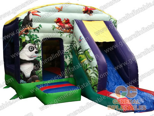 https://www.generalinflatable.com/images/product/gi/gb-245.jpg