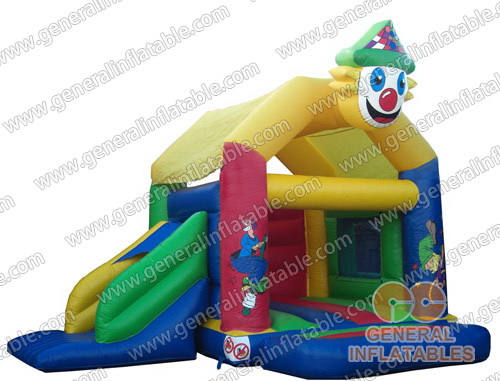 https://www.generalinflatable.com/images/product/gi/gb-246.jpg