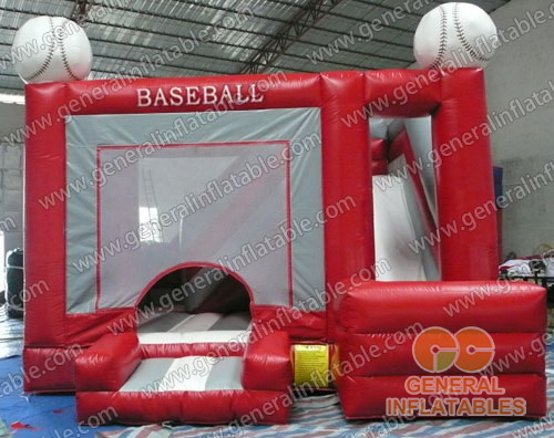 https://www.generalinflatable.com/images/product/gi/gb-249.jpg