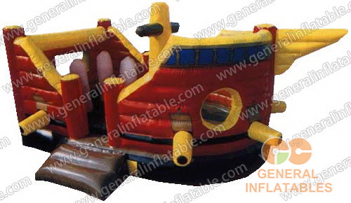 https://www.generalinflatable.com/images/product/gi/gb-25.jpg