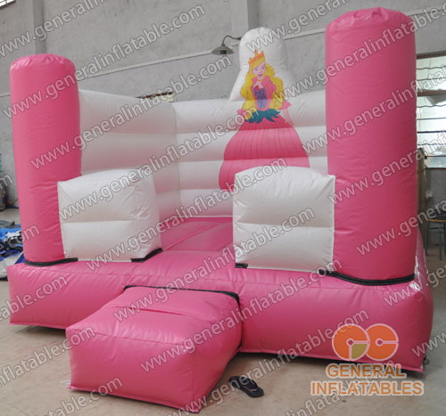 https://www.generalinflatable.com/images/product/gi/gb-252.jpg