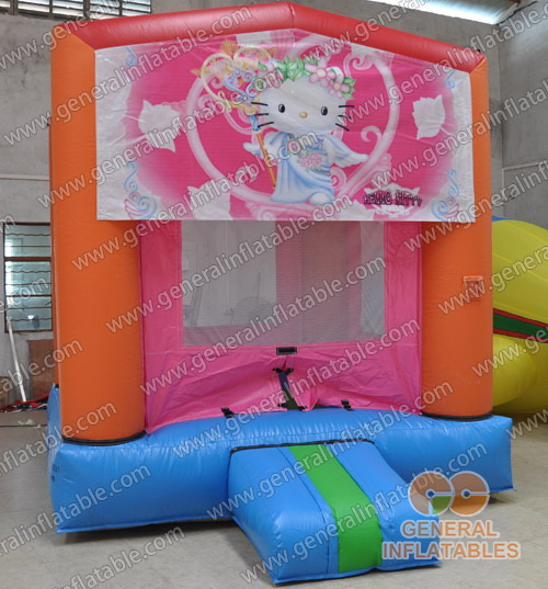 https://www.generalinflatable.com/images/product/gi/gb-253.jpg
