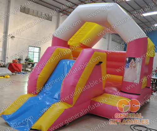 https://www.generalinflatable.com/images/product/gi/gb-257.jpg