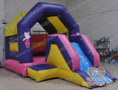 https://www.generalinflatable.com/images/product/gi/gb-258.jpg