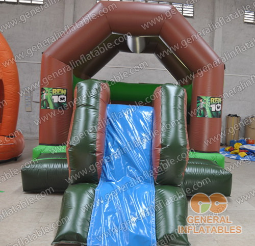 https://www.generalinflatable.com/images/product/gi/gb-260.jpg