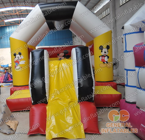 https://www.generalinflatable.com/images/product/gi/gb-261.jpg