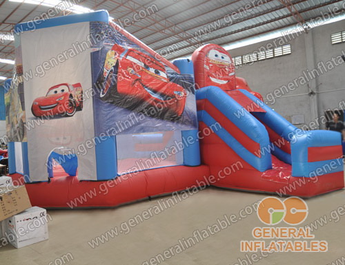 https://www.generalinflatable.com/images/product/gi/gb-262.jpg