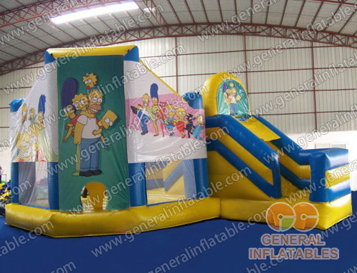 https://www.generalinflatable.com/images/product/gi/gb-264.jpg