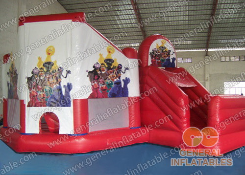 https://www.generalinflatable.com/images/product/gi/gb-266.jpg