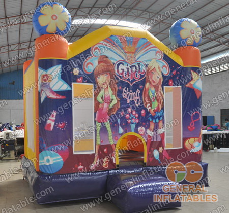 https://www.generalinflatable.com/images/product/gi/gb-278.jpg