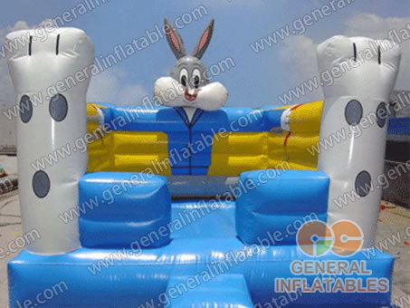 https://www.generalinflatable.com/images/product/gi/gb-28.jpg