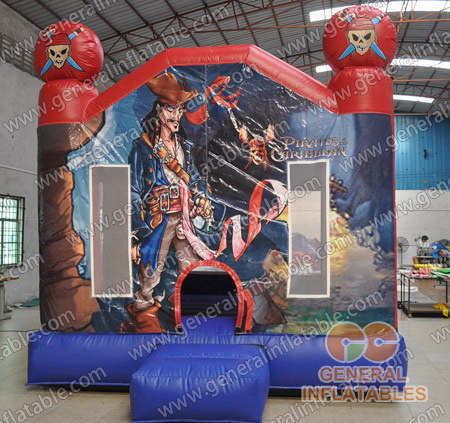 https://www.generalinflatable.com/images/product/gi/gb-281.jpg