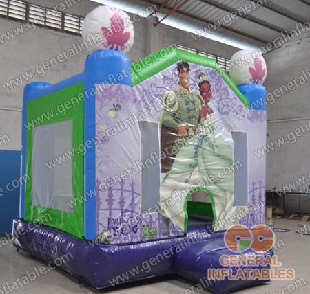 https://www.generalinflatable.com/images/product/gi/gb-282.jpg