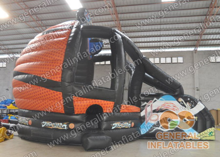 https://www.generalinflatable.com/images/product/gi/gb-284.jpg