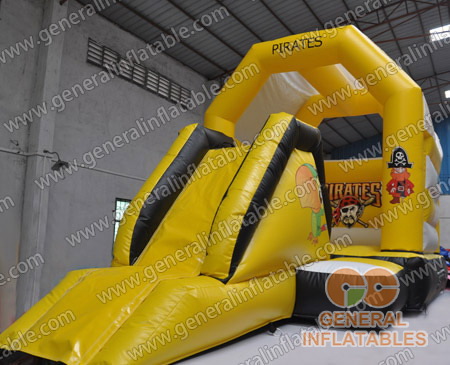 https://www.generalinflatable.com/images/product/gi/gb-285.jpg