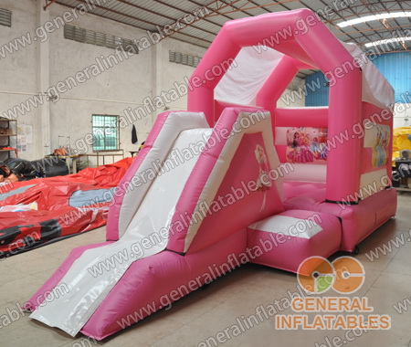https://www.generalinflatable.com/images/product/gi/gb-287.jpg