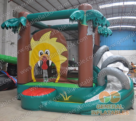 https://www.generalinflatable.com/images/product/gi/gb-294.jpg