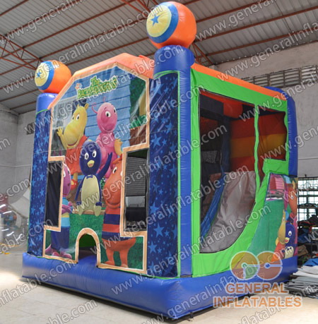https://www.generalinflatable.com/images/product/gi/gb-300.jpg