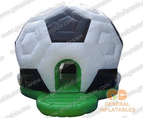 https://www.generalinflatable.com/images/product/gi/gb-302.jpg
