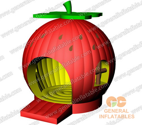 https://www.generalinflatable.com/images/product/gi/gb-304.jpg