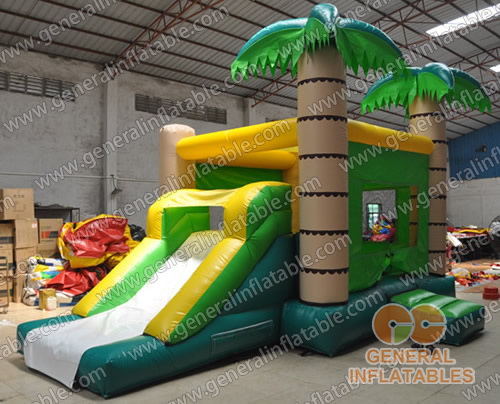 https://www.generalinflatable.com/images/product/gi/gb-307.jpg