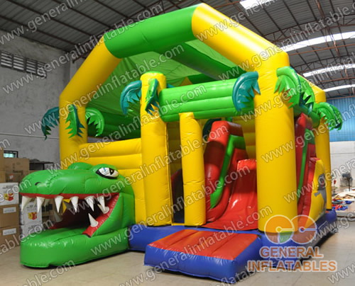 https://www.generalinflatable.com/images/product/gi/gb-308.jpg