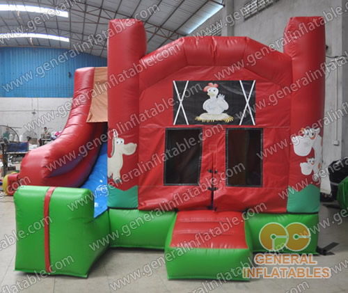 https://www.generalinflatable.com/images/product/gi/gb-315.jpg