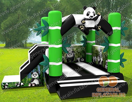 https://www.generalinflatable.com/images/product/gi/gb-320.jpg