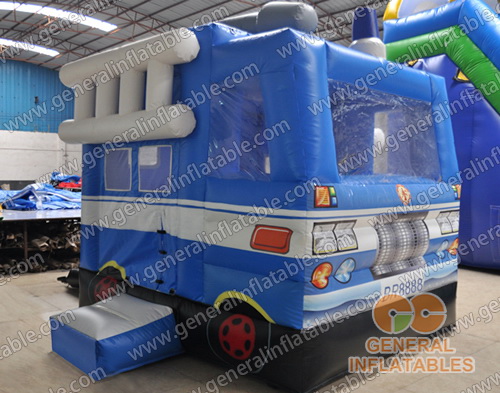 https://www.generalinflatable.com/images/product/gi/gb-328.jpg