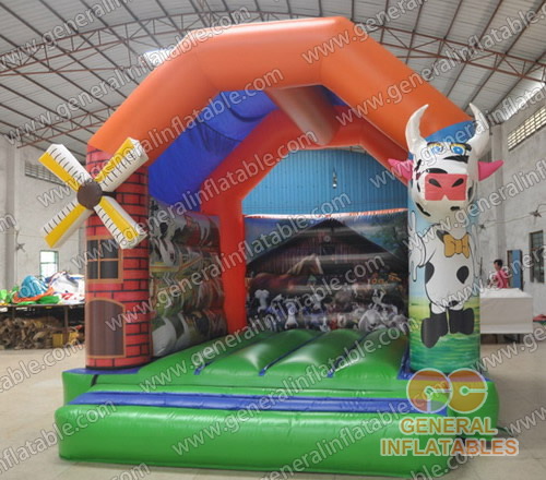 https://www.generalinflatable.com/images/product/gi/gb-332.jpg