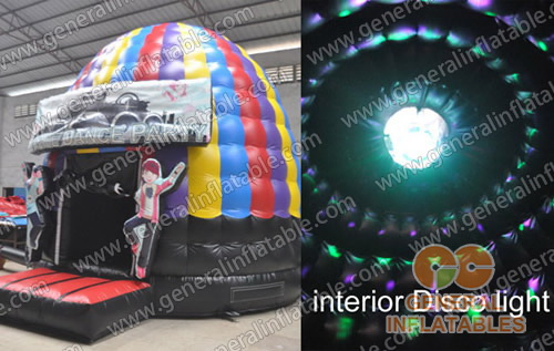 https://www.generalinflatable.com/images/product/gi/gb-334.jpg