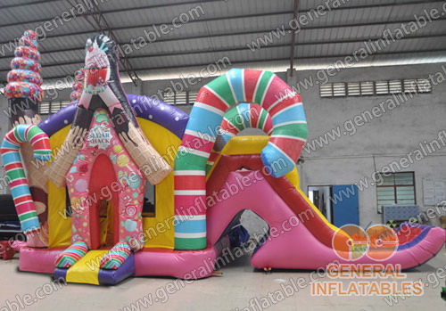 https://www.generalinflatable.com/images/product/gi/gb-335.jpg