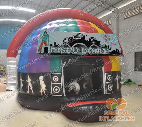 https://www.generalinflatable.com/images/product/gi/gb-345.jpg
