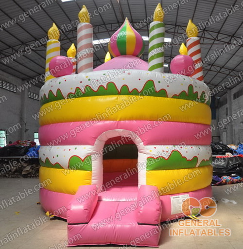 https://www.generalinflatable.com/images/product/gi/gb-350.jpg