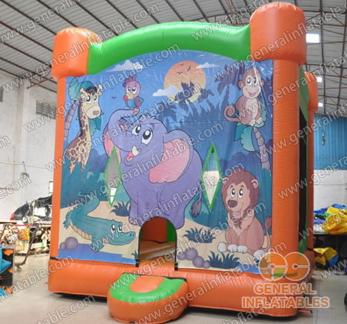 https://www.generalinflatable.com/images/product/gi/gb-352.jpg