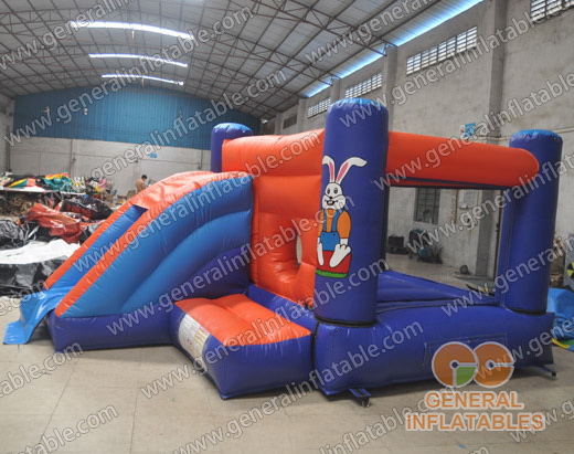 https://www.generalinflatable.com/images/product/gi/gb-36.jpg