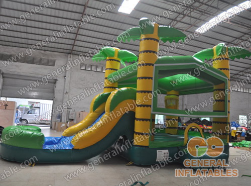 https://www.generalinflatable.com/images/product/gi/gb-363.jpg