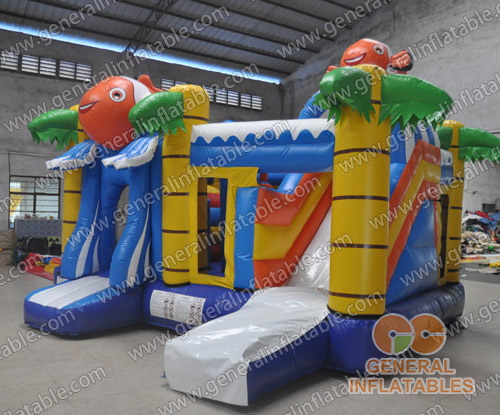 https://www.generalinflatable.com/images/product/gi/gb-365.jpg