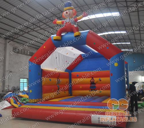 https://www.generalinflatable.com/images/product/gi/gb-369.jpg