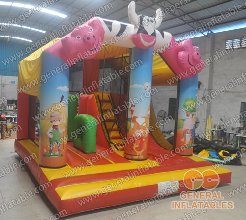 https://www.generalinflatable.com/images/product/gi/gb-376.jpg